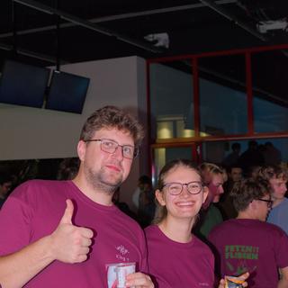DSC_6860.jpg